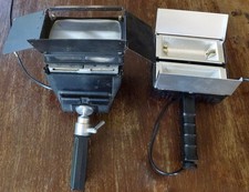 Stück studio fotolicht gebraucht kaufen  Unterreichenbach