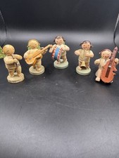 Vintage wendt kuhn for sale  New Milford