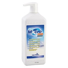 Lavamani crema macrocream usato Lavamani crema macrocream usato  Marano di Napoli