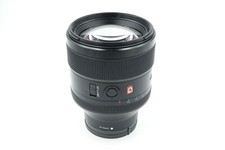 Sony 85mm 1.4 for sale  Brooklyn