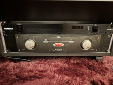 Alesis ra150 endstufe gebraucht kaufen  Prittriching
