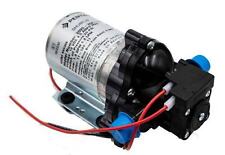 Shurflo 20psi oem for sale  COVENTRY