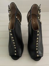 Aldo womens shoes for sale  Marlton