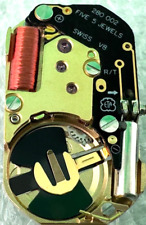 eta movement for sale  Knoxville