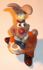 March hare figurine for sale  Grass Valley
