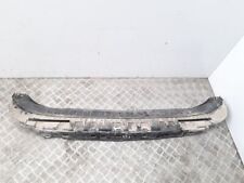 Citroen kombi 2005 gebraucht kaufen  Frankfurt (Oder)