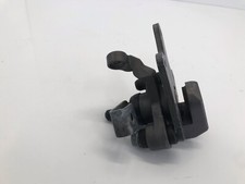Pinza freno mano usato  Rozzano