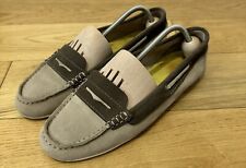 Marc polo halbschuhe gebraucht kaufen  Berlin