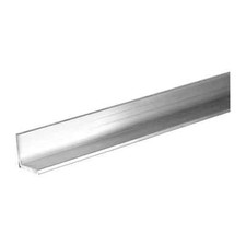 Steel works aluminum for sale  Sterling