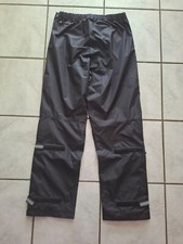 Vaude women fluid gebraucht kaufen  Köln
