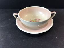 Vintage susie cooper for sale  ILKESTON