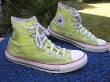 Riginal converse chucks gebraucht kaufen  Krefeld