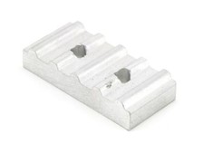Bosch rexroth linearmodul gebraucht kaufen  Schkeuditz