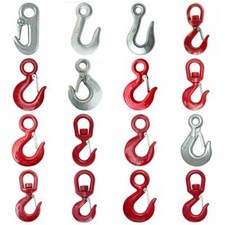 Gancio carico gancio usato Gancio carico gancio usato  Spedire a Italy