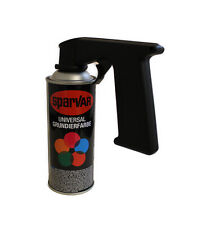 Lackspraydosen handgriff spray gebraucht kaufen  Wadern