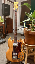 Vintage aria 1910 for sale  Austin