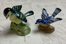 Two vintage bird for sale  Phoenix