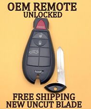 Oem dodge dart for sale  USA
