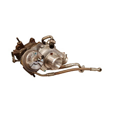 Turbo turbina alfa usato  Iglesias