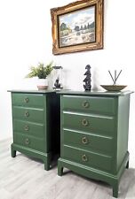 Profesionally sprayed green for sale  SHEFFIELD