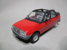 As269 universal hobbies d'occasion  Expédié en Belgium