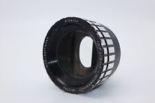 Iscomorphot inflight 1.75x for sale  Berwyn