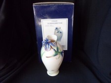 Fz00246 franz porcelain for sale  SPALDING