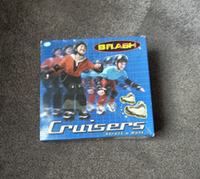 rollerblade wheels for sale rollerblade wheels for sale BRADFORD