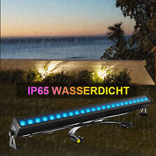 192w wasserdicht ip65 gebraucht kaufen  Euskirchen