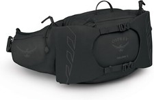 Osprey talon men for sale  Walnut