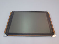 Md480t640pg3 - Panasonic - Plasma Display Used comprar usado  Enviando para Brazil