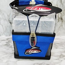 Flw outdoors fishing for sale  Omak