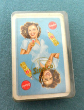 Vintage werbung sinalco gebraucht kaufen  Sontra