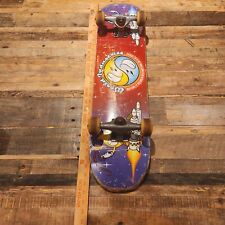 Original industries skateboard for sale  Pickerington