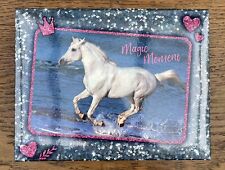 Depesche horses dreams gebraucht kaufen  Köln