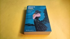 Viveca sten scelta usato  Villarbasse