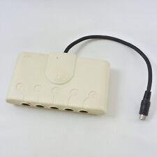 PC Engine MULTI TAP PI-PD003 C Estado Fabricado no Japão comprar usado  Enviando para Brazil