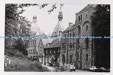 C023265 hampshire. farnborough for sale  WARLINGHAM