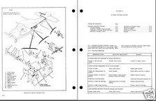 Cessna 210 centurion for sale  UK