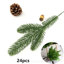 24x artificial plants for sale  HATFIELD