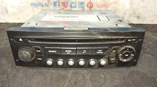 Ricambi usati autoradio usato  Frattaminore