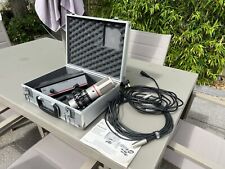Akg solidtube capacitor for sale  WELLS