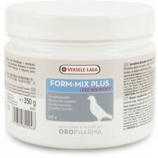 Oropharma form mix d'occasion  Vitry-sur-Seine