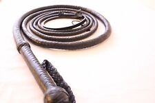Feetgenuine kangaroo leather for sale  FELTHAM