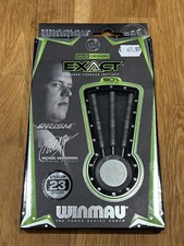tungsten dart gebraucht kaufen tungsten dart gebraucht kaufen Oberhaid