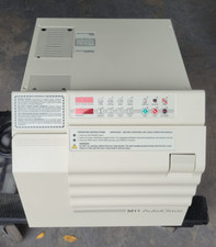 Midmark m11 automatic for sale  Fort Lauderdale