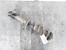4150151ka0 ammortizzatore ante usato  Torre del Greco