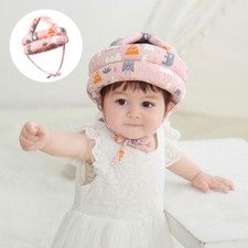 Baby infant toddler for sale  UK