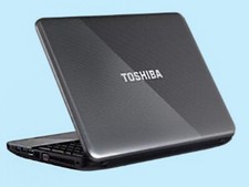 Toshiba satellite c855 gebraucht kaufen  Bockhorn