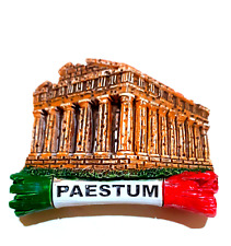 Magnet magnet resin d'occasion  Expédié en Belgium